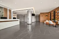 Boman Hotel (Yushan Tianjie)