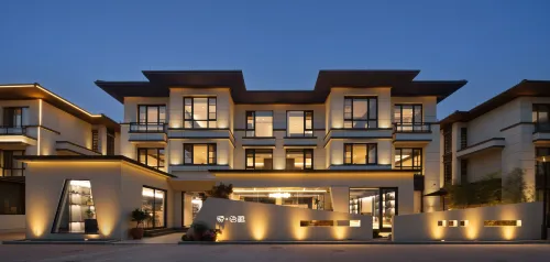 Zhujiajian Tingsongdu Homestay (Wugongshi Wharf)