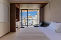Dali Xiyu Yingyue · Banshan Courtyard Inn (Dali Ancient City Branch) - 格安