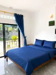 David's Hostel & Restaurant
