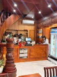Phetchalern Serviced Apartment