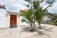 Urbanview Hotel Tegal Jinah Hotels in Bali