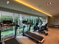 Avalyn Room Plus - East Ville Отели рядом с достопримечательностью «Мыс Тан»