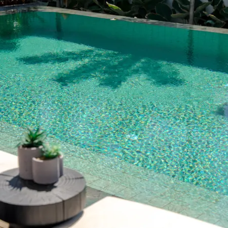 La Sawan Villa Kata Phuket