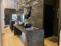 Bedsment@Hayaek - Condos