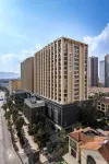 如家精選飯店（昆明愛琴海購物中心公園1903店） 南亞風情第一城住宿飯店
