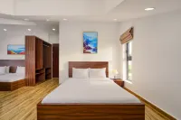KP Villa Dalat