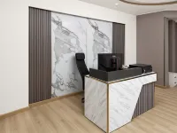 New Cairo EIEC Jubin Hotel - Wifi