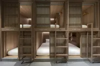 KansoStay