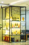 Diamond Pearl Hotel