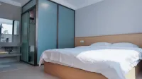 Yihe Hotel - 2-Star