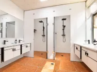 Xitu Youban Hostel (Bell Tower Area)