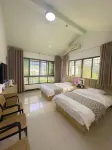 Wanfenglin Ximiao Homestay