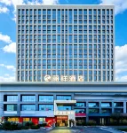 โรงแรมหลี่เซียง - บริการรถรับส่ง