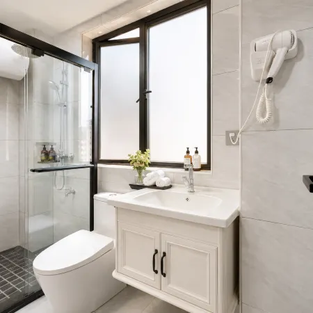 Phoenix Business Hotel (Kaiyuan Tiancheng Branch) Отели в г. Датянь