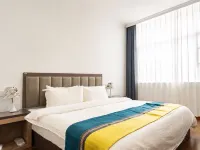 Pingcuo Kangsang Sherpa Hotel - 4つ星
