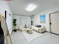 Xi-An Family Homestay - ห้องครัว