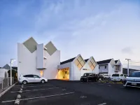 Super Hotel Nara Yamatokoriyama - Pemandian Air Panas