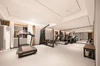 Vienna Hotel - navetta aeroportuale