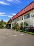 All residence - Kæledyr tilladt