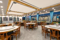 Seventy mile homestay - พร้อมอาหารเช้า