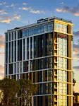 Hampton by Hilton Perm - 2-Star