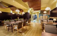 โรงแรมรีสอร์ทออนเซ็นแอนด์เซน เล่อซาน - น้ำพุร้อน