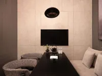 杭州未來科技城亞朵酒店（歐美金融城EFC店） 鄰近吕亭路的酒店