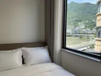 Yehua Alley Homestay - 2 tähden