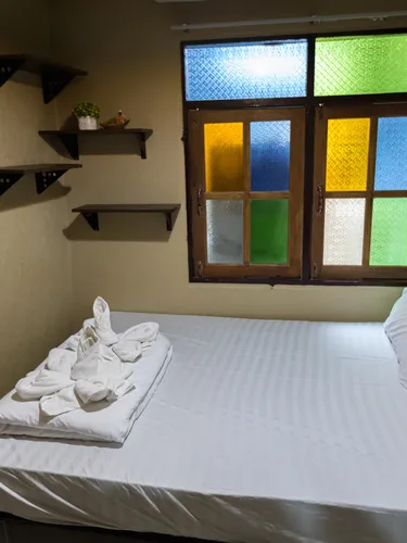 รูปภาพของBB Cozy Home