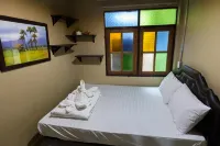 BB Cozy Home - Pensionat