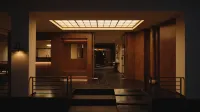 墨野·隱奢|EXCLUSIE（大理古城南門店） - 游泳池