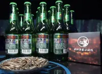 HanTing Hotel (Aksu Jinlan Plaza) - Quầy bar