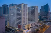 JI Hotel (Datong Wanda Plaza) Hotels in Datong