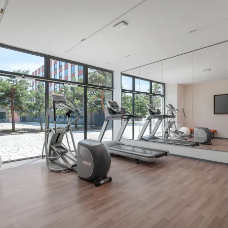Holiday Inn Express Changbaishan Beauty Pine by IHG