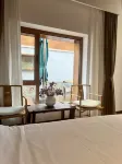 Changlin Courtyard · Youmijia Homestay - parking