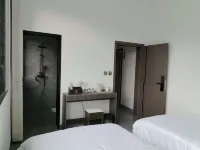 suiyangwenquanzhenyihaihaohotel - Wifi