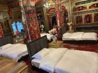 Huari Homestay - جديد