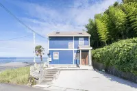 BREEZE AWAJI GOSHIKIHAMA - Merinäköala