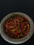Qingdai JadeHill - Breakfast