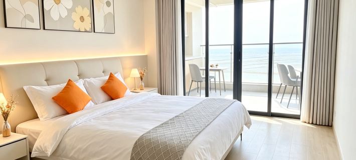 RuiG-HOTEL Hotels in Zhangpu