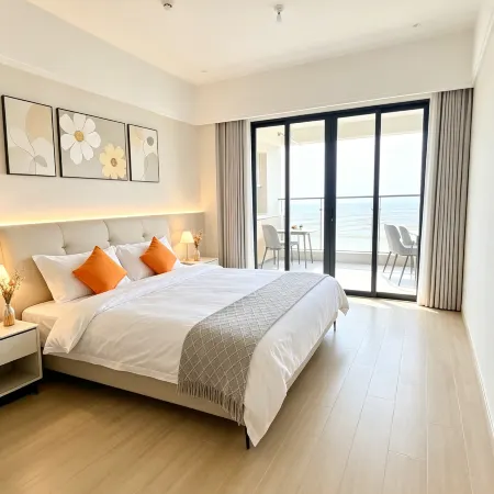 RuiG-HOTEL
