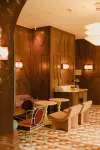ワイルド アパートホテルズ ポルト, クレリゴス - 新規開業