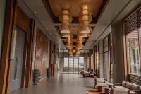 Arth Resorts I Convention I Wellness - Spa