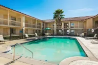 Motel 6 Monroe, La - Pet friendly