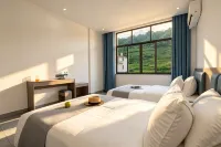 Ruyuan Inn - Inns