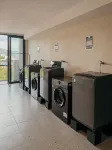 PureJoy Hotel Langkawi - С тренажерным залом