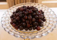 Vienna Hotel (Dangshan Development Zone Guangcai Market Store) - breakfast