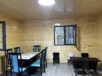 Shanshui Ju Homestay - 2-Star