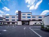 Lecheng Qingya Hotel (Zhengzhou Xinzheng Yellow Emperor's Hometown) - parcheggio